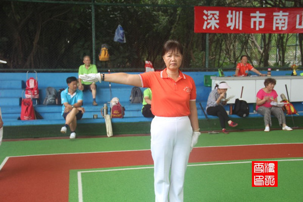 160615������ɽ���������� (47).jpg