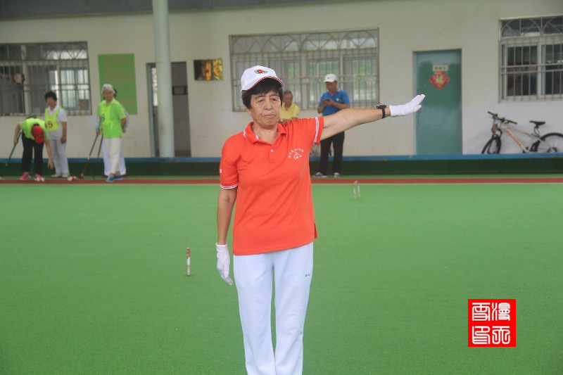 160615������ɽ���������� (30).jpg