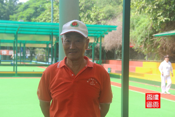 160615������ɽ���������� (8).jpg