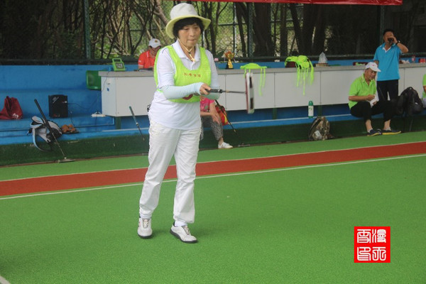 160615������ɽ���������� (33).jpg