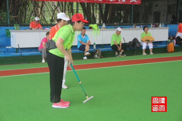 160615������ɽ���������� (35).jpg