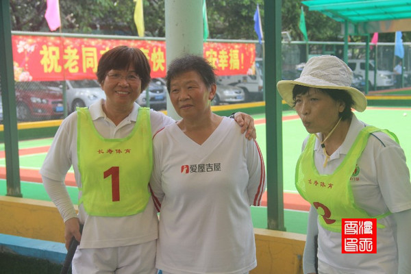 160615������ɽ���������� (38).jpg