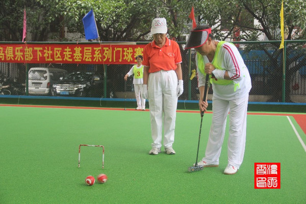 160615������ɽ���������� (48).jpg