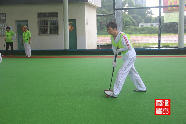 160615������ɽ���������� (55).jpg