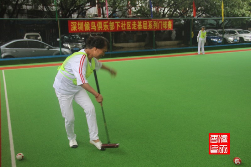 160615������ɽ���������� (53).jpg