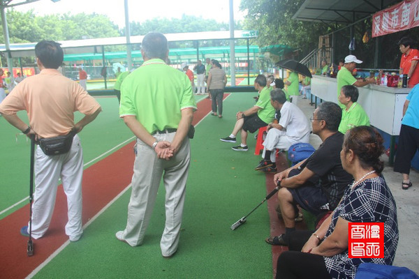 160615������ɽ���������� (54).jpg