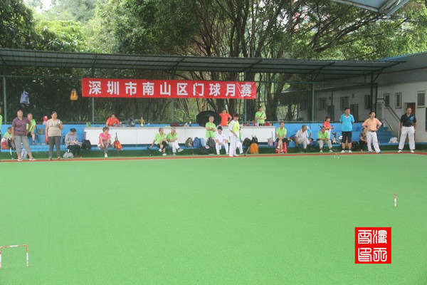 160615������ɽ���������� (56).jpg