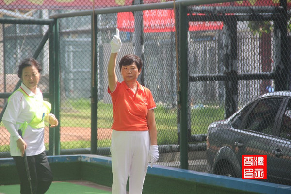 160615������ɽ���������� (12).jpg