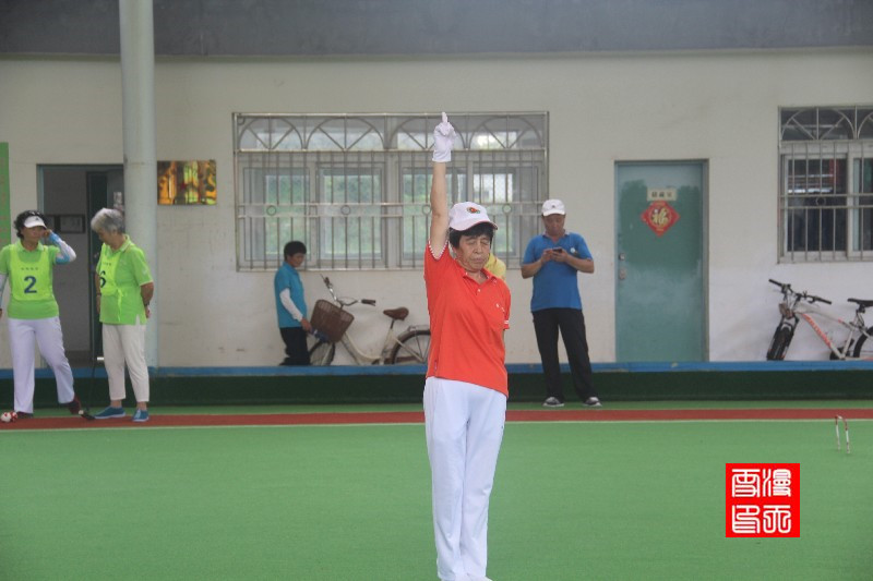 160615������ɽ���������� (29).jpg