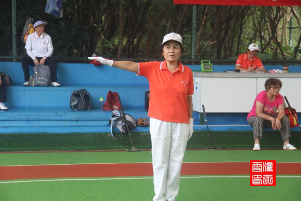 160615������ɽ���������� (34).jpg