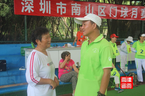 160615������ɽ���������� (19).jpg