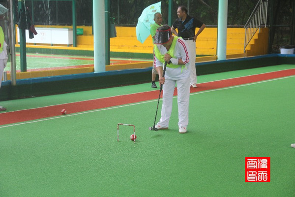 160615������ɽ���������� (50).jpg