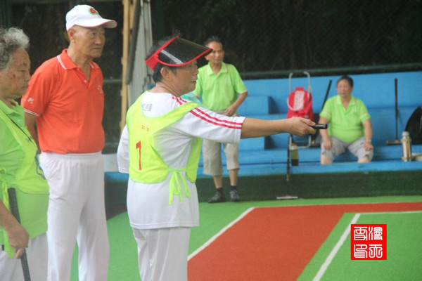 160615������ɽ���������� (57).jpg