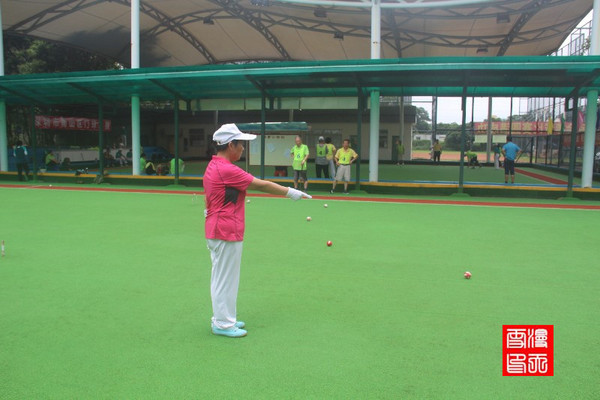 160616������ɽ���������� (1).jpg