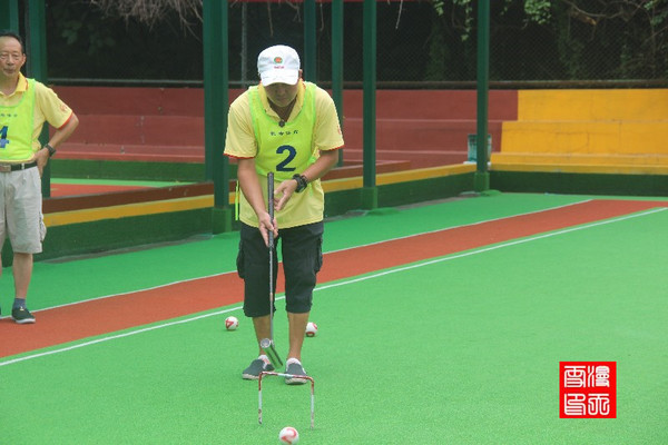 160616������ɽ���������� (8).jpg