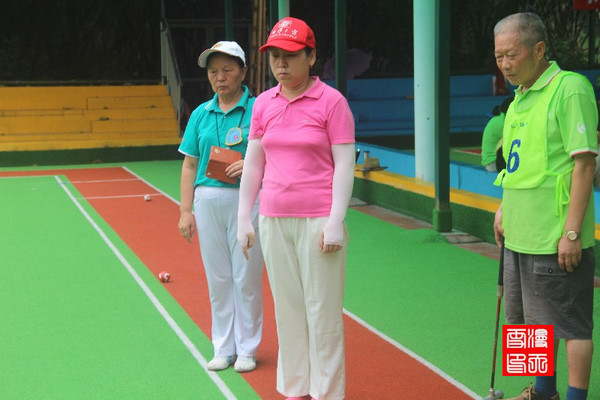 160616������ɽ���������� (3).jpg