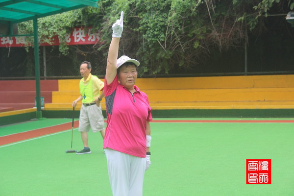 160616������ɽ���������� (7).jpg