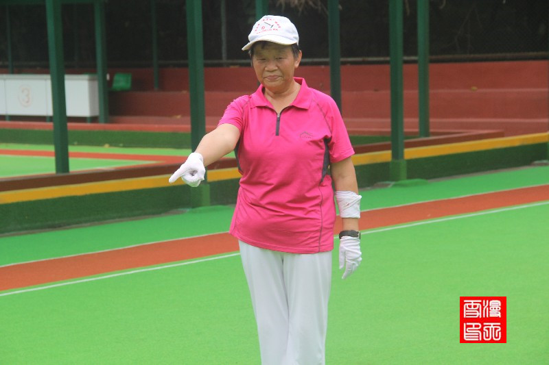 160616������ɽ���������� (13).jpg