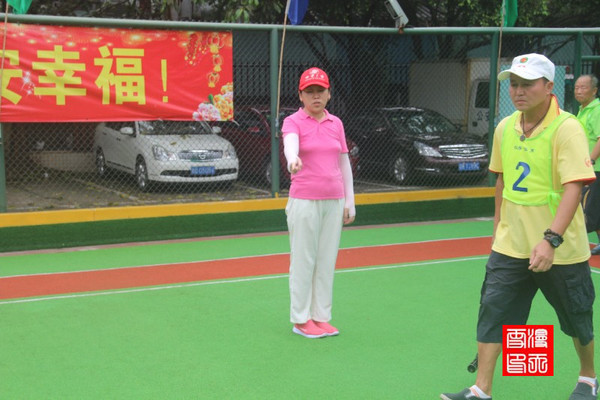 160616������ɽ���������� (17).jpg