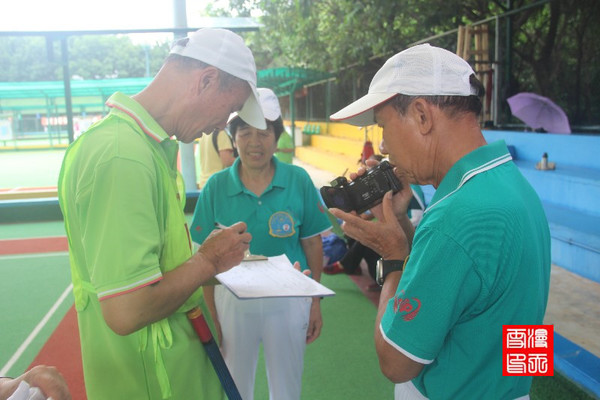 160616������ɽ���������� (22).jpg