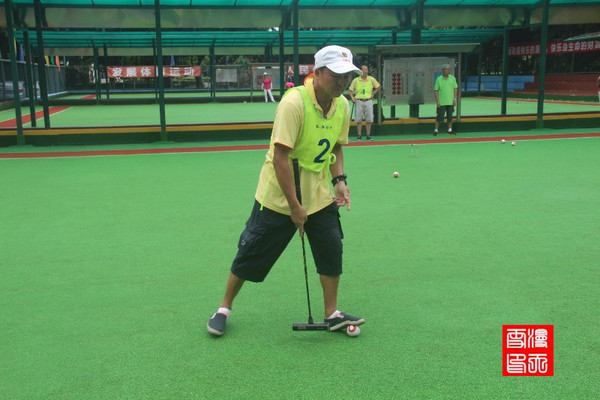 160616������ɽ���������� (9).jpg