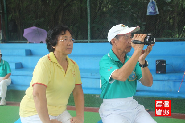 160616������ɽ���������� (32).jpg