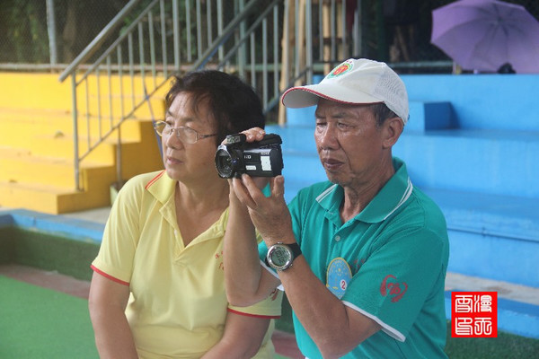 160616������ɽ���������� (42).jpg