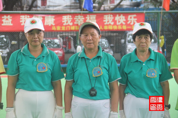 160616������ɽ���������� (27).jpg