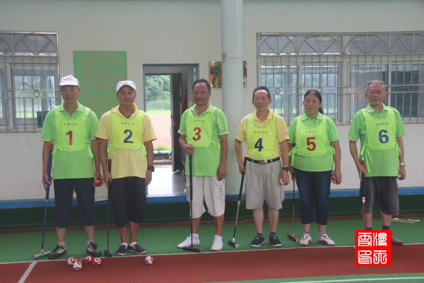 160616������ɽ���������� (29).jpg