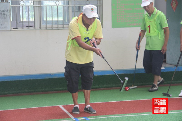 160616������ɽ���������� (30).jpg