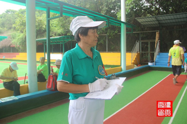 160616������ɽ���������� (31).jpg