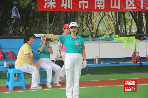 160616������ɽ���������� (33).jpg