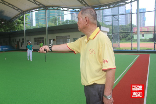 160616������ɽ���������� (36).jpg