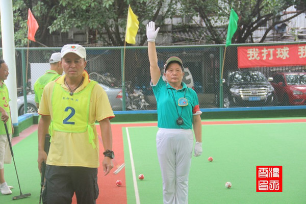 160616������ɽ���������� (37).jpg