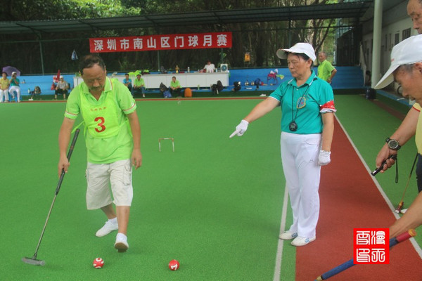 160616������ɽ���������� (40).jpg