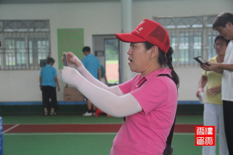 160616������ɽ���������� (57).jpg