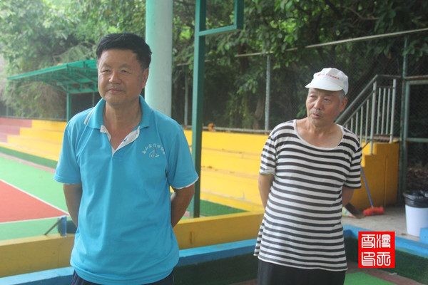 160616������ɽ���������� (44).jpg