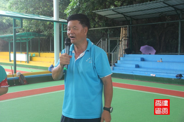 160616������ɽ���������� (47).jpg