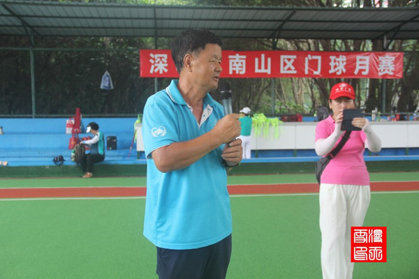 160616������ɽ���������� (48).jpg