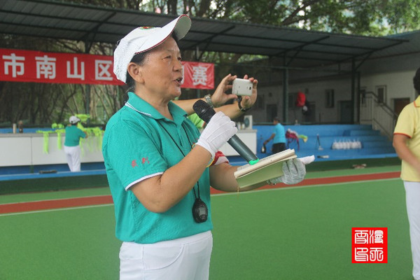 160616������ɽ���������� (50).jpg