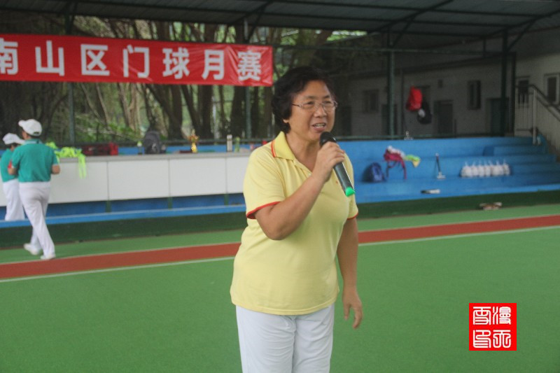 160616������ɽ���������� (52).jpg