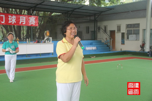 160616������ɽ���������� (51).jpg