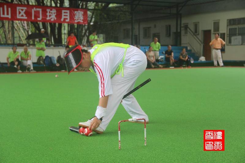 �������������ʦ��˧