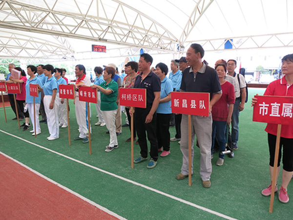 20160618-1 ȫ�е���˫�����.jpg