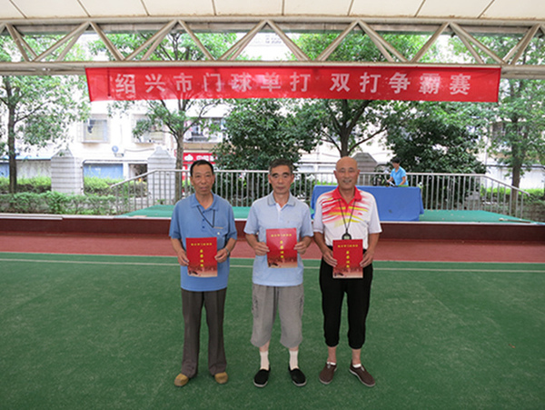 20160618-2 ȫ�е���ǰ��������������ֱ������������Խ�ǣ�������������ߣ�.jpg