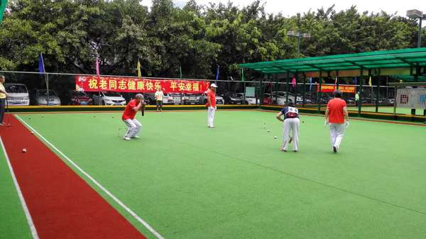 ����ѩ��ʦæ������ͷ