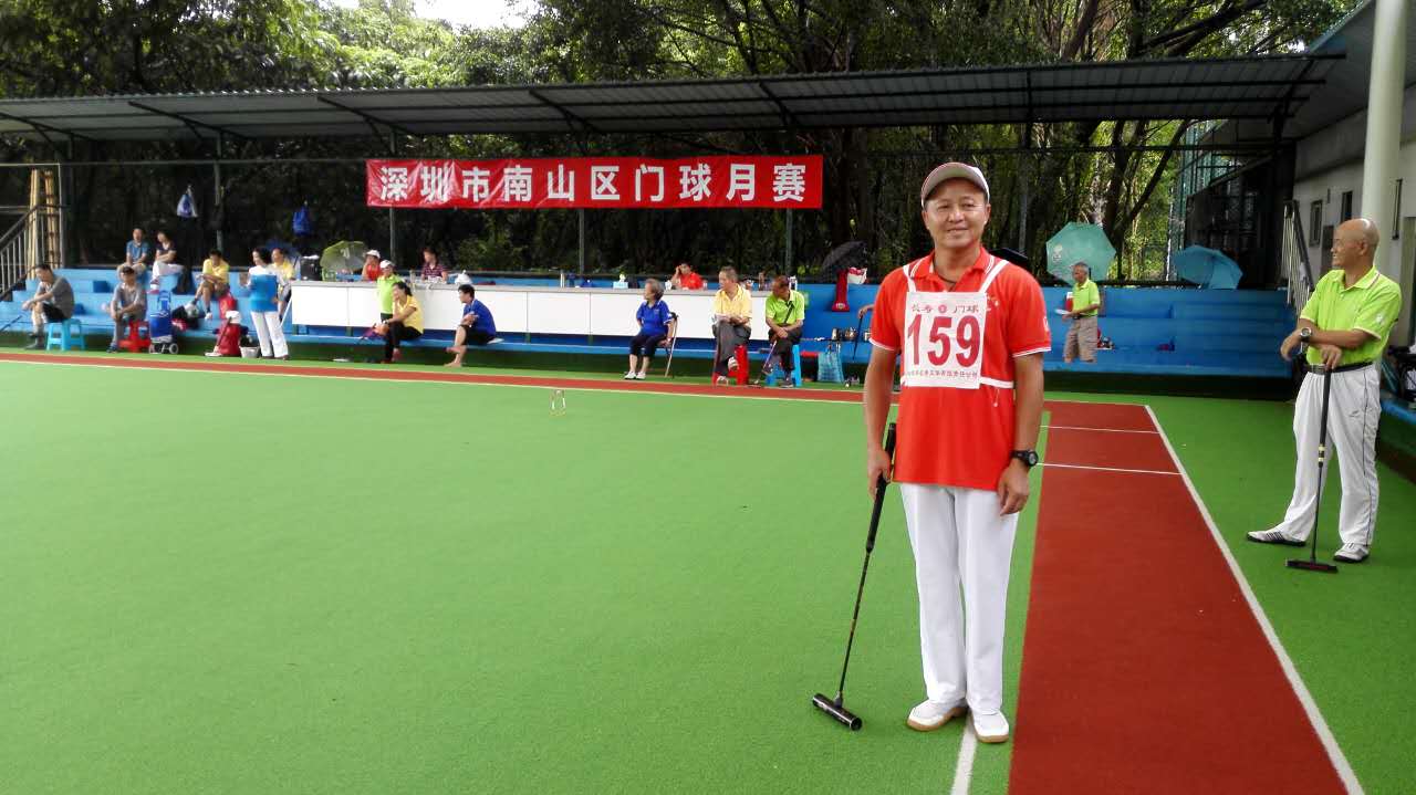 ���ֱ����������׵���