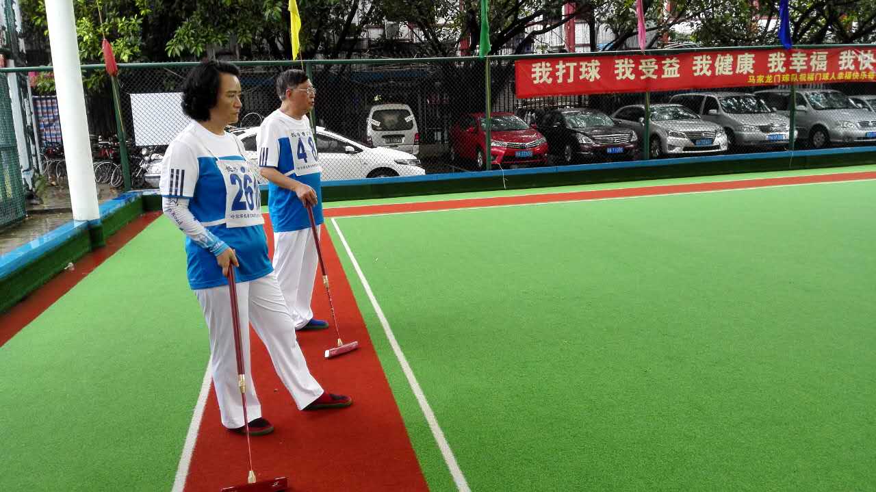 ����һ�����