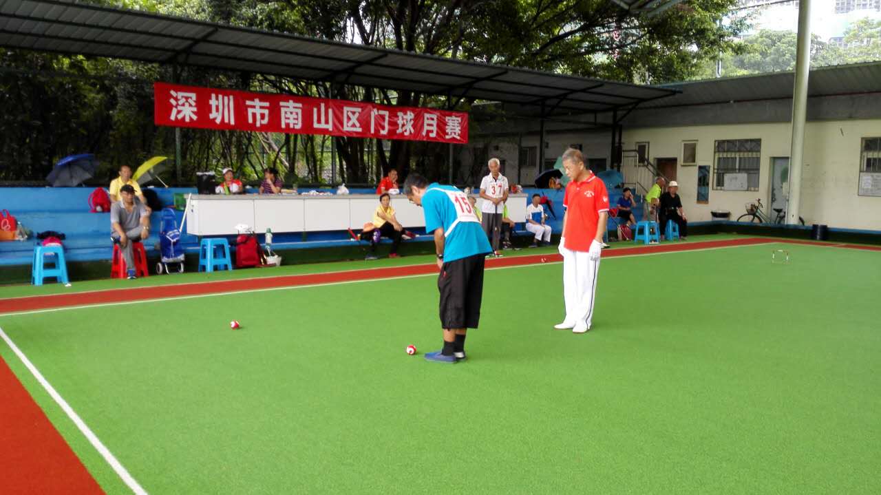 ����ѩ��ʦ����ִ��