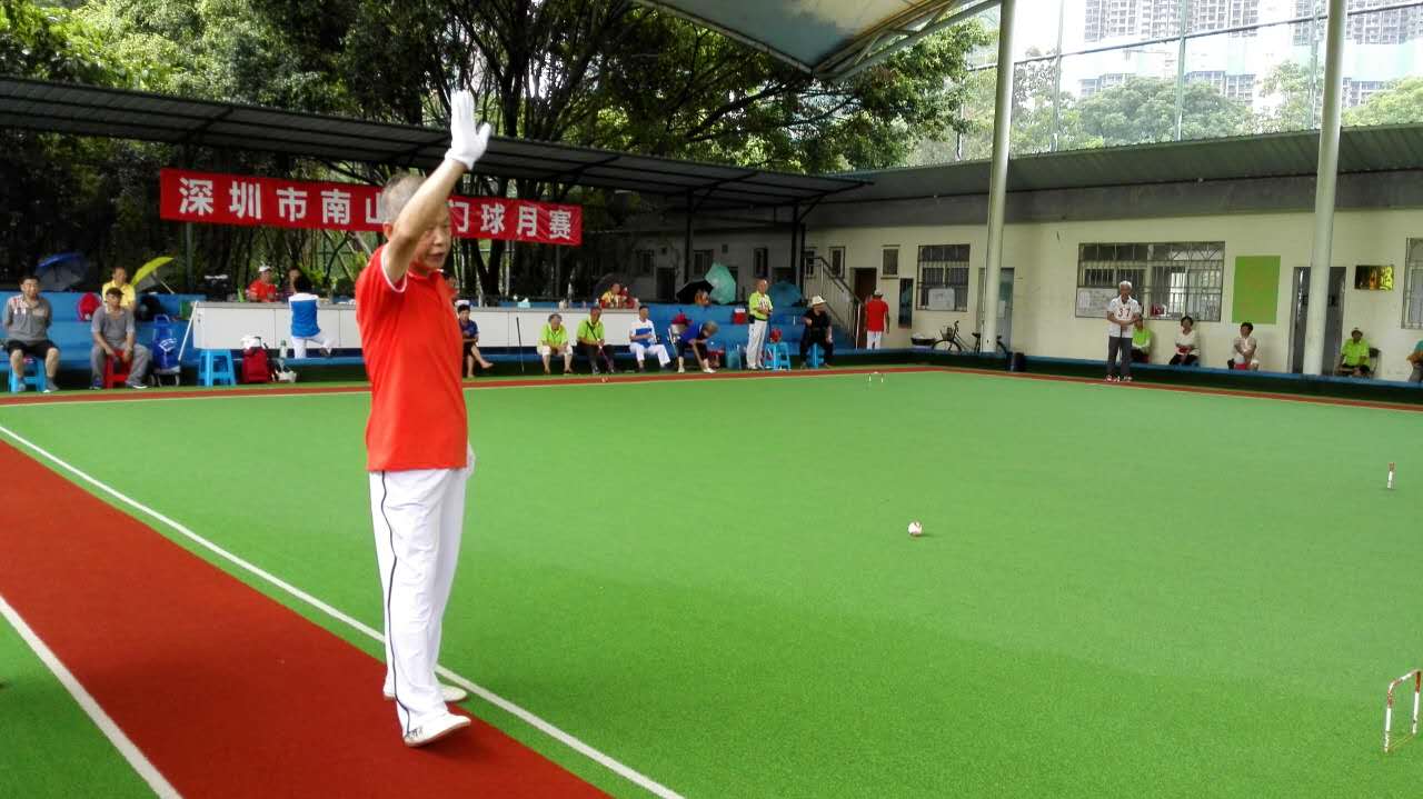 ����ѩ��ʦ����ִ��